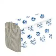 Toallas De Mano Scott Essential