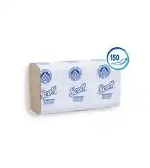 Toallas De Mano Scott Essential