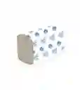 Toallas De Mano Scott Essential
