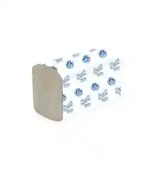 Toallas De Mano Scott Essential