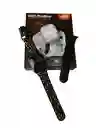 Combo Reloj Inteligente + Audifonos Hr3 Promax 2en1