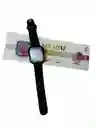 Reloj Inteligente Smartwatch S10 Mini Series 10