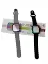Reloj Inteligente Smartwatch S10 Mini Series 10