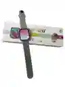 Reloj Inteligente Smartwatch S10 Mini Series 10