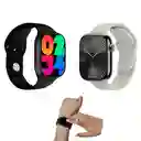 Reloj Inteligente Smartwatch S10 Mini Series 10
