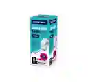 Cinta Adhesiva Invisible Studmark Acabado Matte Referencia 6502 3/4 18 Mm X 25m