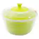Centrifuga Plasticforte Surtido 4 Lt Plastico