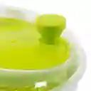 Centrifuga Plasticforte Surtido 4 Lt Plastico