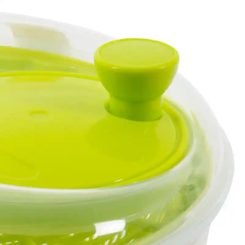 Centrifuga Plasticforte Surtido 4 Lt Plastico