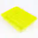 Plastic Forte Cubertero Sku 180672. Sku 8435421851399
