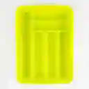 Plastic Forte Cubertero Sku 180672. Sku 8435421851399