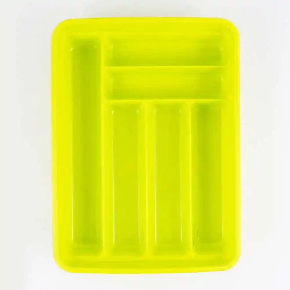 Plastic Forte Cubertero Sku 180672. Sku 8435421851399