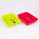 Plastic Forte Cubertero Sku 180672. Sku 8435421851399