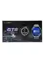 Smartwatch Gt6 Watch Ultimate