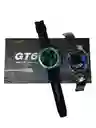 Smartwatch Gt6 Watch Ultimate