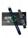 Smartwatch Gt6 Watch Ultimate