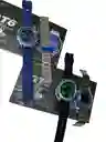 Smartwatch Gt6 Watch Ultimate