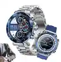 Smartwatch Gt6 Watch Ultimate