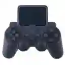 Consola De Juegos Portátil S10