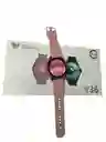 Smartwatch V36 Pulsetech