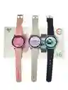Smartwatch V36 Pulsetech