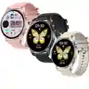 Smartwatch V36 Pulsetech