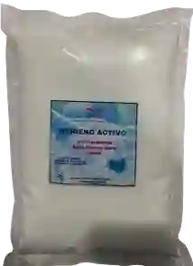 Oxigeno Activo X Kilo