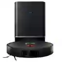 Xiaomi Robot Vacuum X20 Max, Aspiradora Inteligente Estación