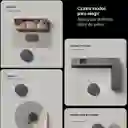Xiaomi Robot Vacuum X20 Max, Aspiradora Inteligente Estación