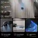 Xiaomi Robot Vacuum X20 Max, Aspiradora Inteligente Estación