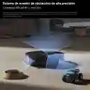 Xiaomi Robot Vacuum X20 Max, Aspiradora Inteligente Estación