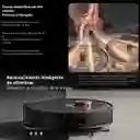 Xiaomi Robot Vacuum X20 Max, Aspiradora Inteligente Estación