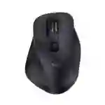 Mouse Inalambrico Ergonomico Silencioso