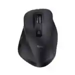 Mouse Inalambrico Ergonomico Silencioso