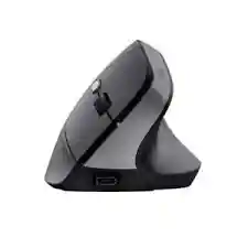 Mouse Ergonomico Vertical Bluetooth