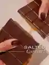 Regalo Kit Amuletos + Salted Caramel - Magno Chocolates