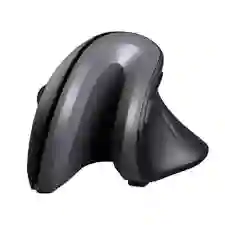 Mouse Vertical Ergonomico Inalambrico