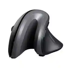 Mouse Vertical Ergonomico Inalambrico