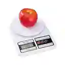 1 Bascula Gramera Cocina Pesa Cocina Reposteria Electronica