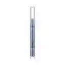 Delineador Liquido Catrice Space Glam Liquid Effect Cosmic Chrome