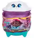 Magic Mixies Caldero Gema Luna