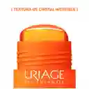 Protector Solar En Barra Uriage Bariesun Stick Invisible Spf50+ 18gr