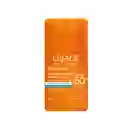 Protector Solar En Barra Uriage Bariesun Stick Invisible Spf50+ 18gr