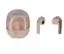 Audifonos Bluetooth Inalambricos Fly F180