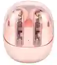 Audifonos Bluetooth Inalambricos Fly F180