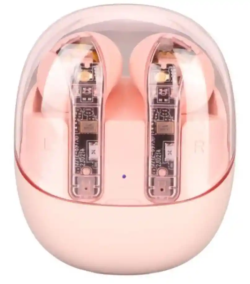 Audifonos Bluetooth Inalambricos Fly F180
