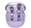 Audifonos Bluetooth Inalambricos Fly F180