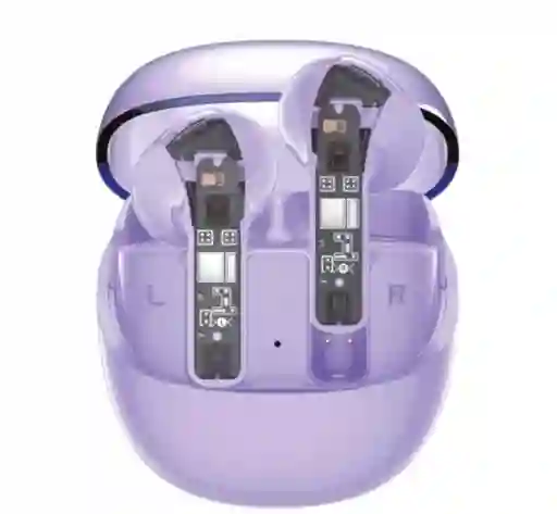 Audifonos Bluetooth Inalambricos Fly F180