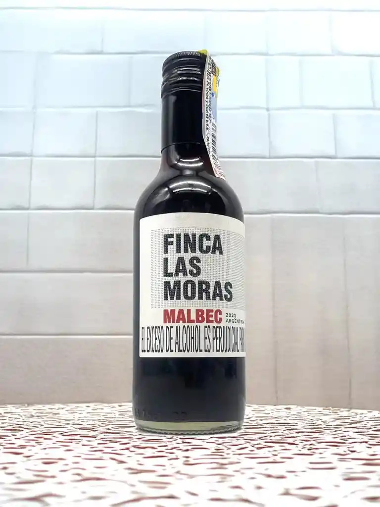 Ancheta De Regalo Barra De Chocolates, Café Y Vino Magno Chocolates