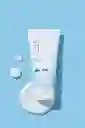 Round Lab Limpiador 1025 Dokdo Cleanser
